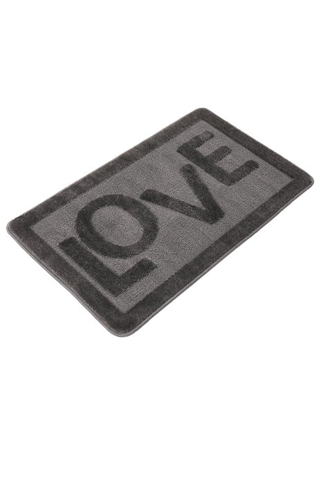 Mijölnir Love - Antracita